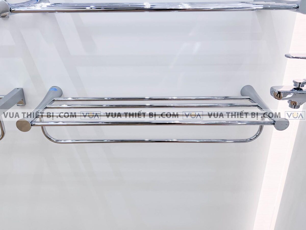 anh thuc te gia vat khan inax kf 745va 2 tang 1