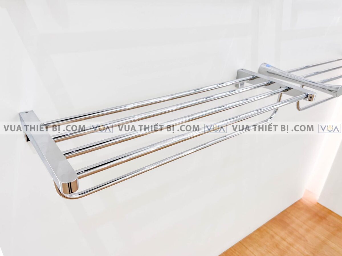 anh thuc te gia vat khan inax kf 845va 2 tang 1