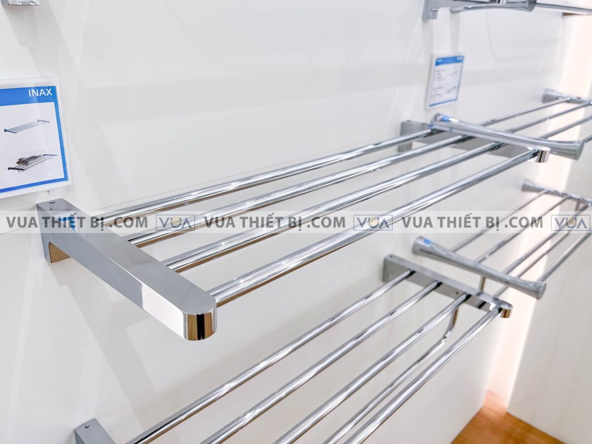 anh thuc te gia vat khan inax kf 845vb 1