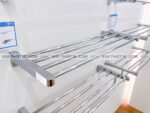 anh thuc te gia vat khan inax kf 845vb 1