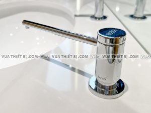 anh thuc te hop dung xa phong toto tx728aev1z 3