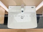 anh thuc te inax l 312v l 298vc lfv 612s 2