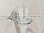 anh thuc te ke coc danh rang american standard wf 6583 1