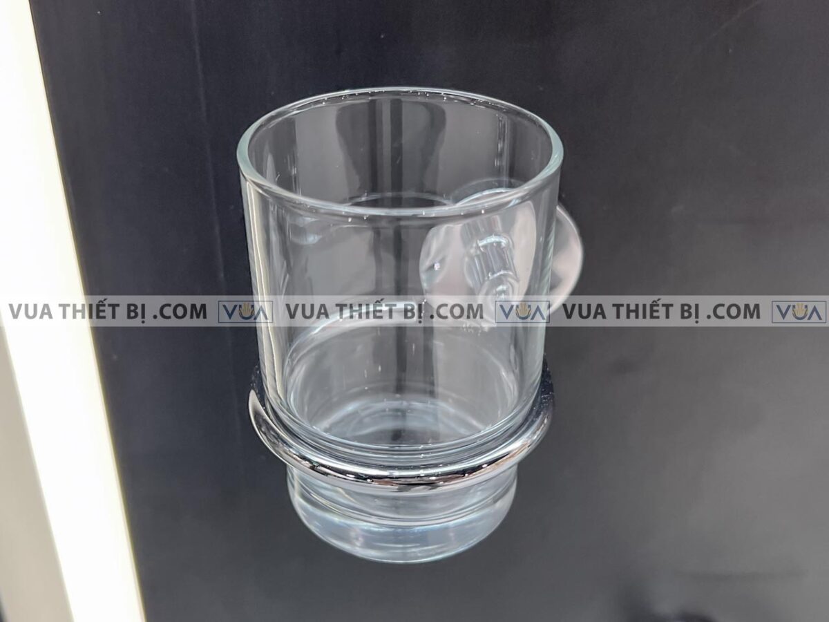 anh thuc te ke coc danh rang toto tx707aes 3