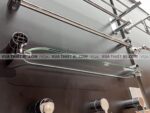 anh thuc te ke guong toto tx705ae 3