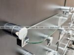 anh thuc te ke guong toto tx705ae 4