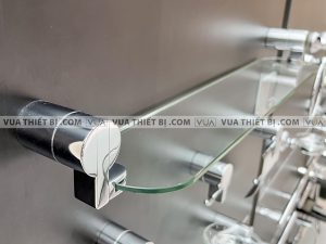 anh thuc te ke guong toto tx705ae 4
