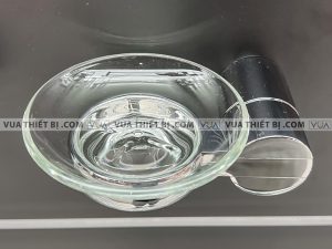anh thuc te ke xa phong toto tx706ae 4