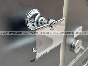 anh thuc te lo giay toto tx703ac 1