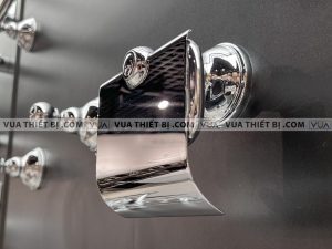 anh thuc te lo giay toto tx703ac 4