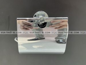 anh thuc te lo giay toto tx703aesv1 1