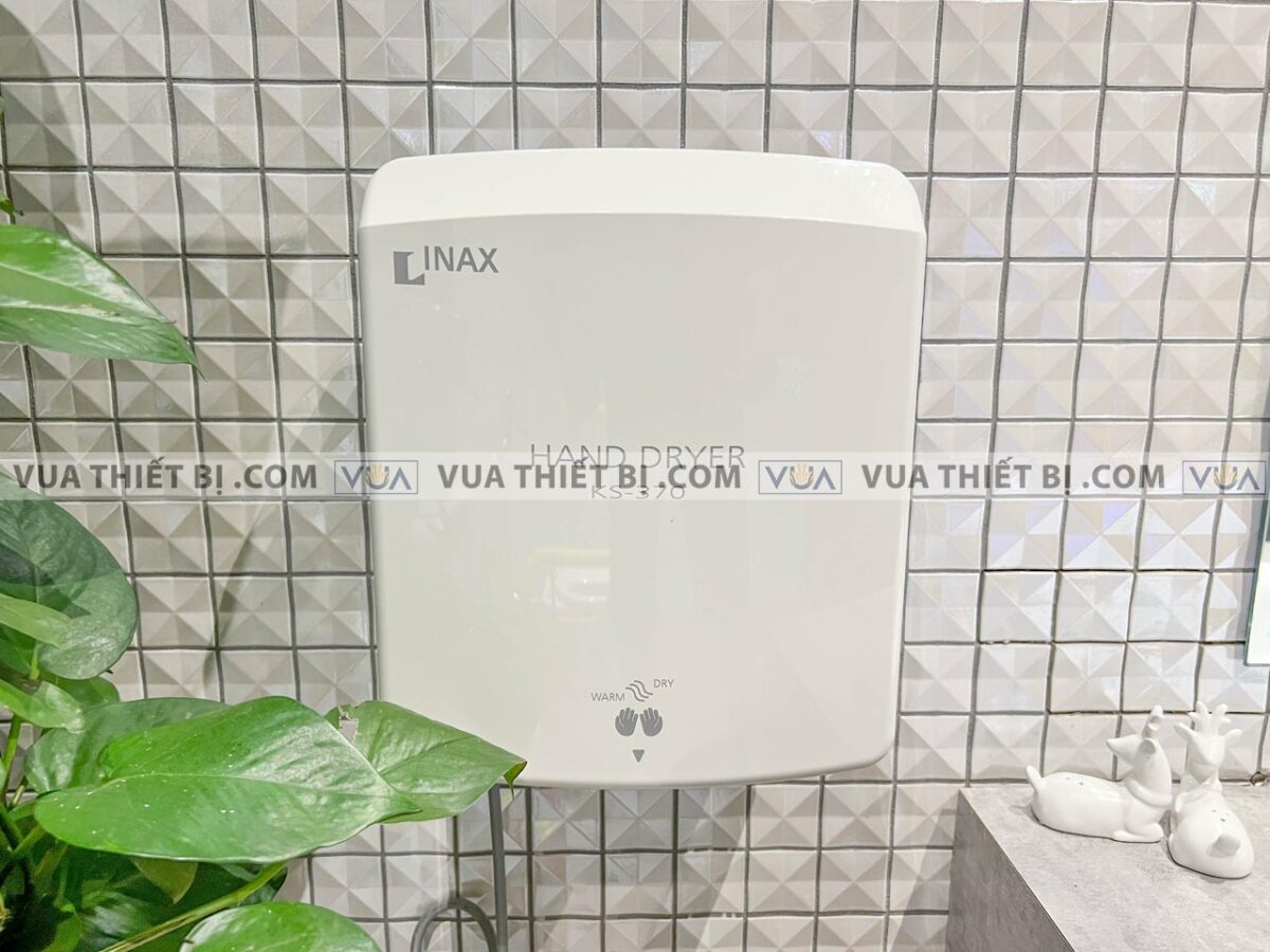 anh thuc te may say tay inax ks 370 2