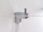 anh thuc te moc ao inax kf 841v