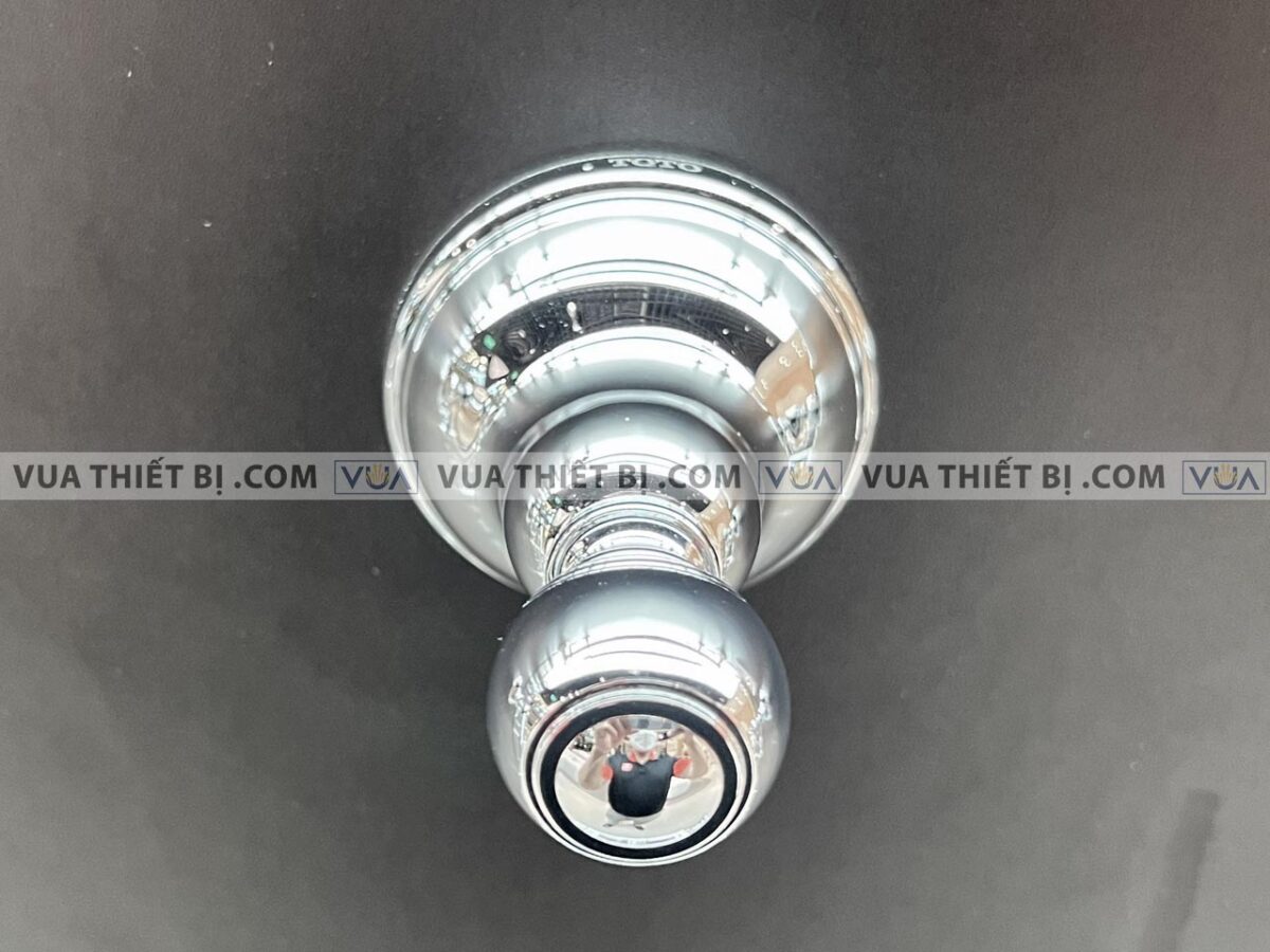 anh thuc te moc ao toto tx704ac 3