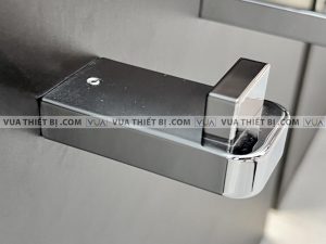 anh thuc te moc ao toto tx704ars 3