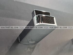 anh thuc te moc ao toto tx704ars 4