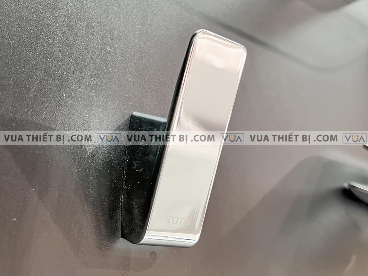 anh thuc te moc ao toto yrh902v 3