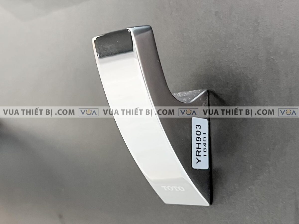 anh thuc te moc ao toto yrh903v 3