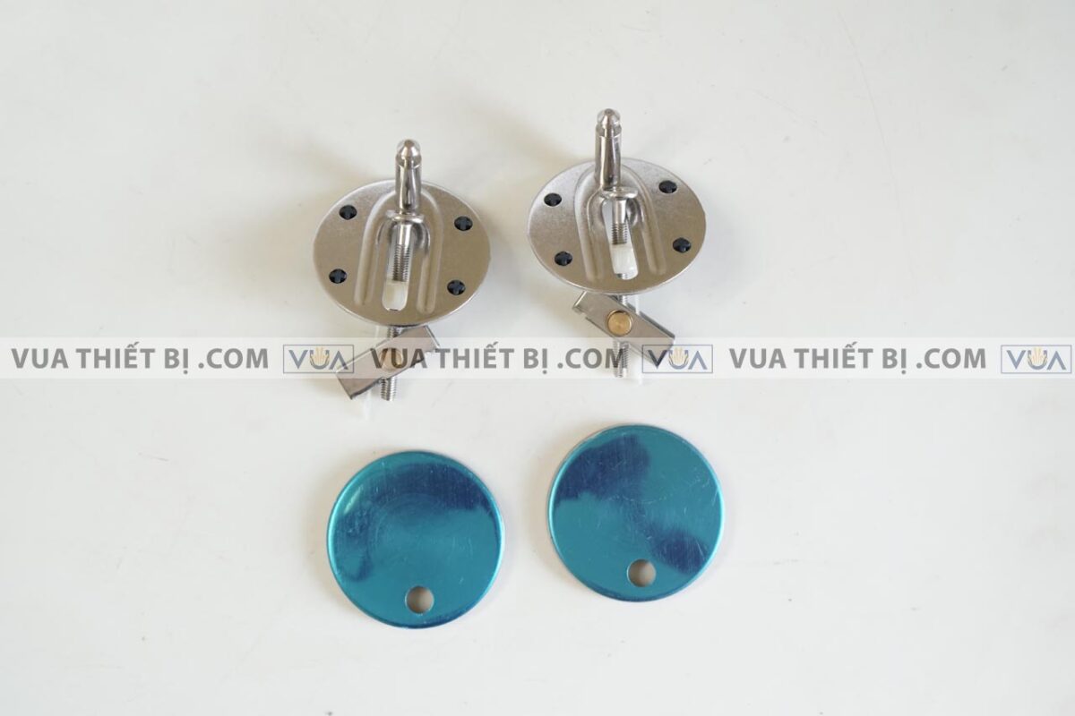 anh thuc te nap bon cau inax cf 602vs cf602vs roi em 1