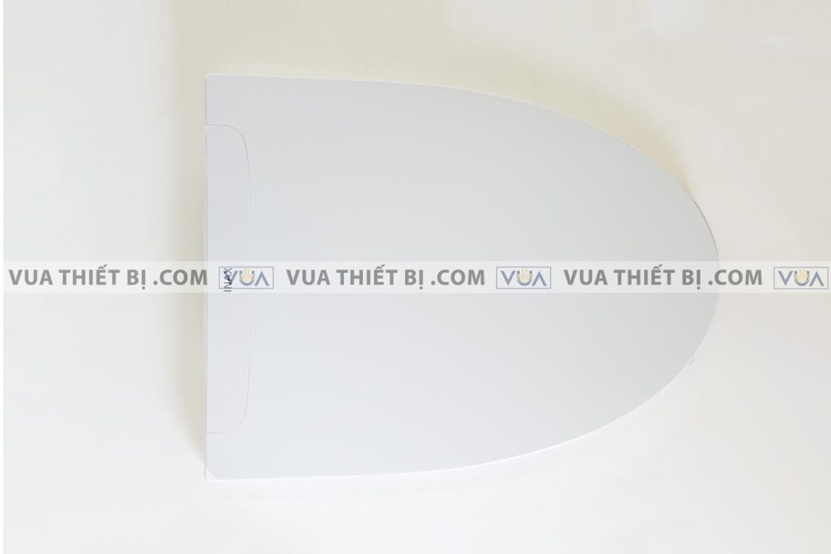anh thuc te nap bon cau inax cf 602vs cf602vs roi em 2