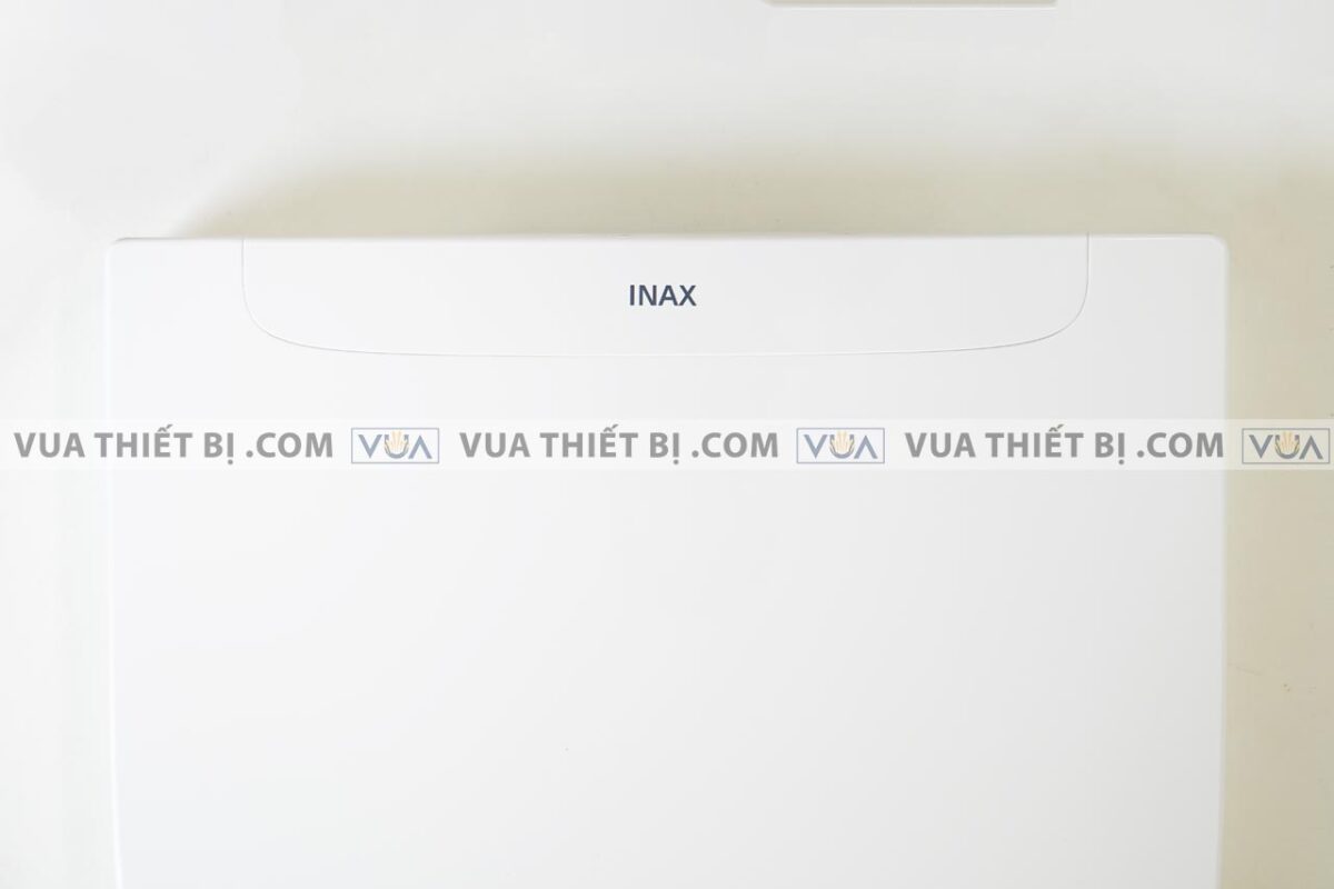 anh thuc te nap bon cau inax cf 602vs cf602vs roi em 3