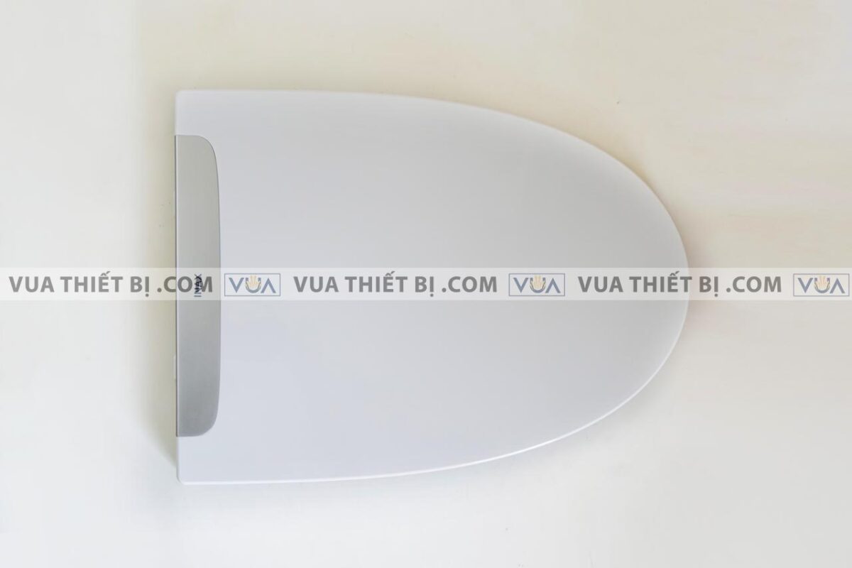 anh thuc te nap bon cau inax cf 832vs cf832vs roi em 2