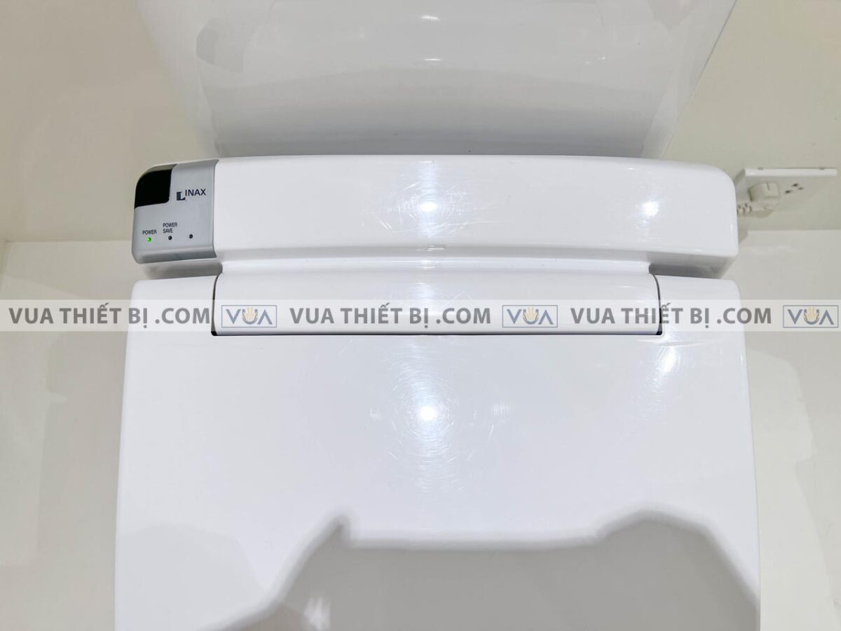anh thuc te nap bon cau inax cw ka22avn dien tu dieu khien tu xa 2