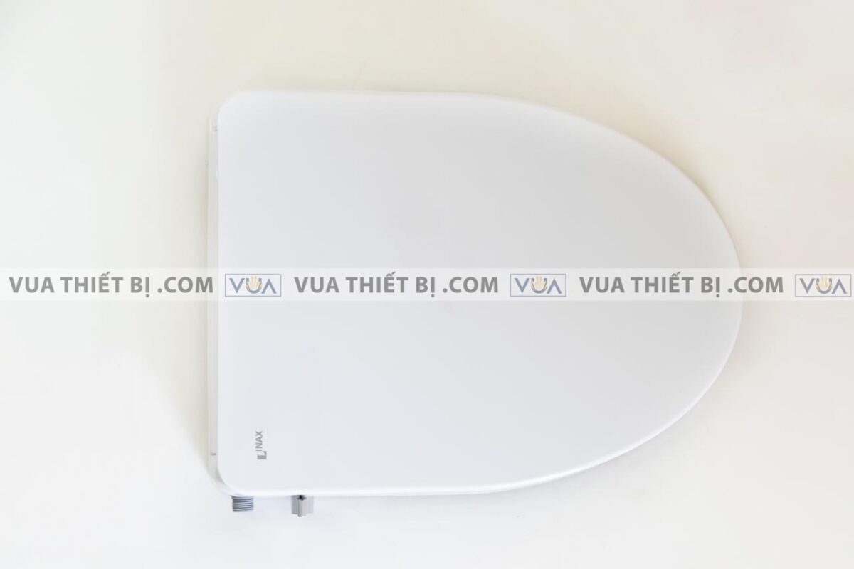 anh thuc te nap bon cau inax cw s15vn rua co 10
