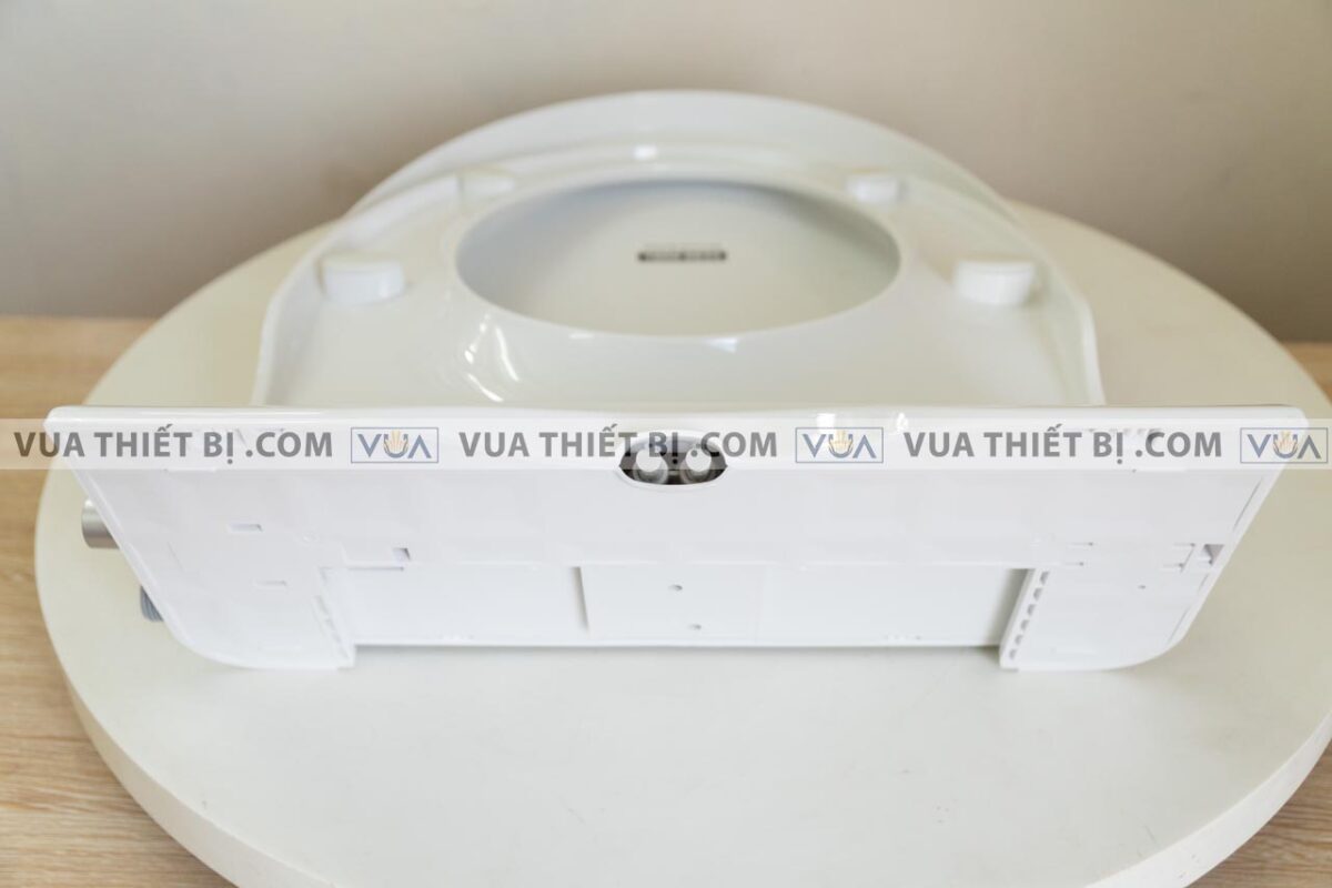 anh thuc te nap bon cau inax cw s15vn rua co 12
