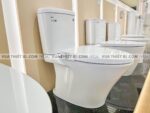 anh thuc te nap bon cau inax cw s15vn rua co 3