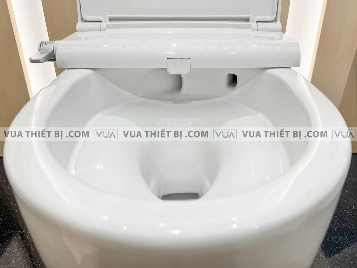 anh thuc te nap bon cau inax cw s32vn rua co