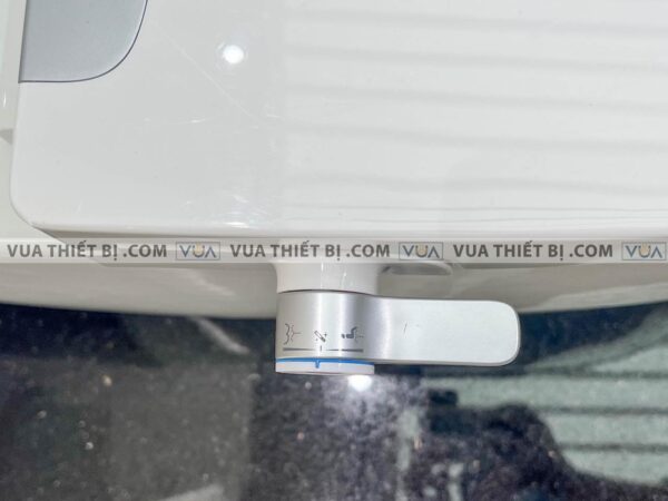 anh thuc te nap bon cau inax cw s32vn rua co 6
