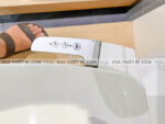 anh thuc te nap rua co american standard cscfa650 19