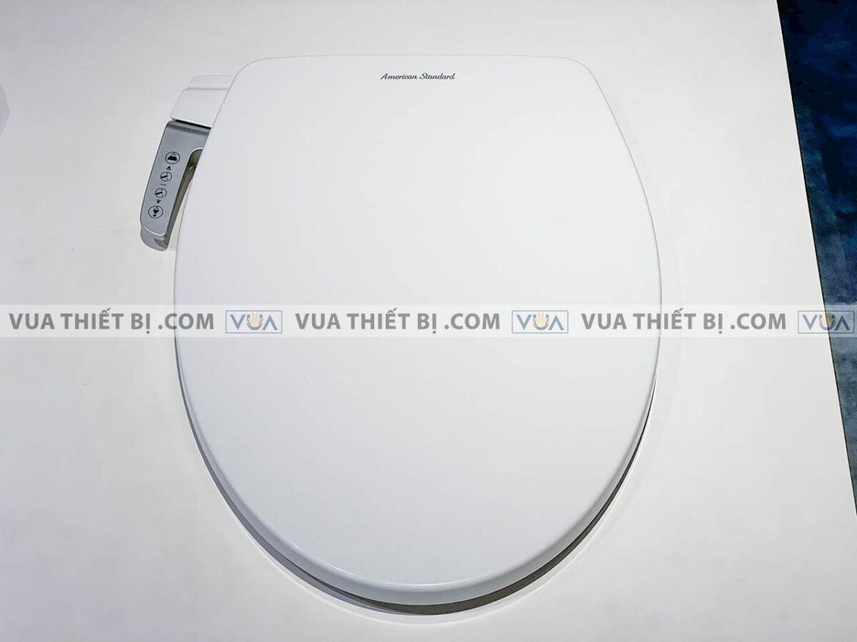 anh thuc te nap rua co american standard cscfa650 6