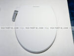 anh thuc te nap rua co american standard cscfa650 6