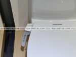 anh thuc te nap rua co american standard cscfa650 7