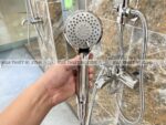 anh thuc te sen cay viglacera vg5111 5