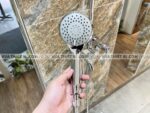 anh thuc te sen cay viglacera vg581 4