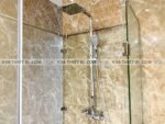 anh thuc te sen cay viglacera vg593 1