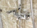 anh thuc te sen cay viglacera vg593 2