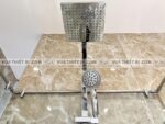 anh thuc te sen cay viglacera vg593 4