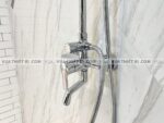 anh thuc te sen cay viglacera vg597 2
