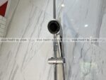 anh thuc te sen cay viglacera vg597 3