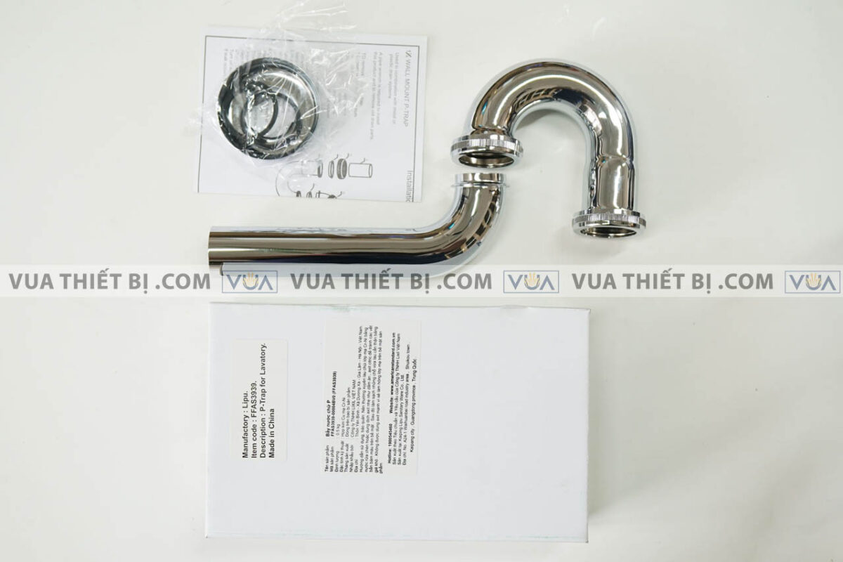 anh thuc te siphon co chu p american standard ffas3939 1