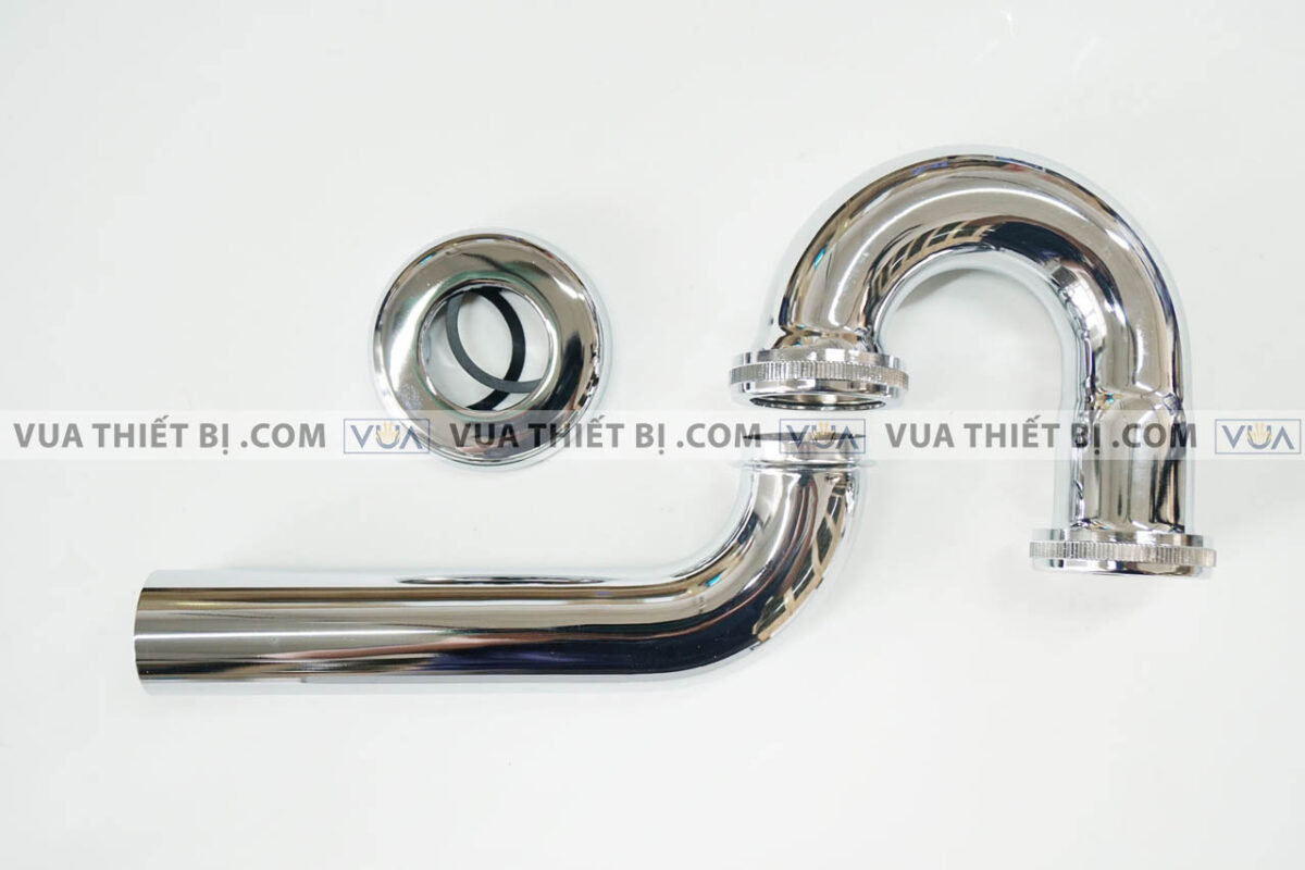 anh thuc te siphon co chu p american standard ffas3939 2