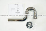 anh thuc te siphon co chu p american standard ffas3939 3