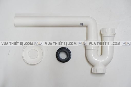 anh thuc te siphon inax a 325pl xi phong co chu p nhua