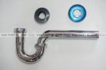 anh thuc te siphon inax a 675pv xi phong co chu p
