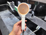 anh thuc te tay sen american standard ffas505 pi ffas506 pi 2