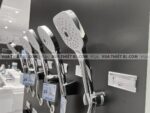 anh thuc te tay sen tam toto tbw02006a massage 3 che do 2